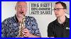 Best_Alto_Saxophones_For_A_Beginner_Our_Top_4_Suggestions_01_qdo