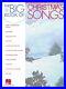 Big_Book_of_Christmas_Songs_for_Alto_Sax_01_tfip