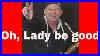 Blow_Some_Tunes_On_Your_Tenor_Sax_With_This_Oh_Lady_Be_Good_Backing_Track_Sheets_Solo_01_dpaq