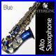 Blue_ALTO_SAX_BRAND_NEW_Eb_STERLING_Saxophone_With_Case_Special_01_hk