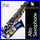 Blue_Alto_Sax_Brand_New_STERLING_Eb_Saxophone_Case_and_Accessories_01_qwnz