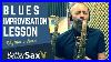 Blues_Improvisation_Lesson_For_Saxophone_01_mr