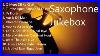 Bollywood_Saxophone_Jukebox_Vol1_01_kj