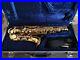 Boosey_and_Hawkes_400_Alto_Saxophone_excellent_condition_Sax_01_cun