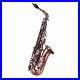 Brass_Eb_Alto_Saxophone_E_flat_Sax_Woodwind_Instrument_with_Carry_Case_Y5M7_01_cr