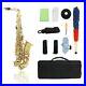 Brass_Eb_Alto_Saxophone_Sax_Lacquered_Gold_Woodwind_Instrument_With_Carry_Cas_A1_01_nq