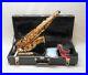 Buffet_Crampon_A_Paris_Alto_Sax_with_Selmer_C_MP_Clean_Great_Pads_Plays_Well_01_csgn