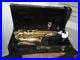 Buffet_Crampon_Alto_Saxophone_With_Case_Very_Nice_Sax_01_vdt