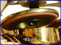 Buffet-Crampon Evette Schaeffer Master Model Alto Sax- Super Rare SDA Equivalent