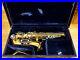 Buffet_Crampon_Made_In_Italy_Evette_Schaeffer_Alto_Sax_Same_As_Super_Dynaction_01_jke