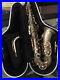 Buffet_Dynaction_alto_sax_50s_orig_lac_nice_01_bmif
