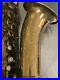 Bundy_H_A_Selmer_Alto_Sax_Made_by_Orsi_In_Italy_Needs_Overhaul_For_Parts_Repair_01_pm