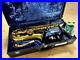 C_G_Conn_New_Wonder_I_Alto_Sax_with_Case_Used_From_JP_Free_Shipping_01_txi