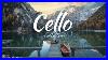 Classical_Music_Cello_Collection_01_mf