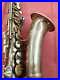Conn_6M_Naked_Lady_Alto_Sax_1937_1938_Serial_Number_282_Xxx_Original_lacquer_01_cji