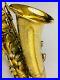 Conn_Gold_Plated_Transitional_6m_Alto_Sax_with_FULL_ENGRAVED_SUN_GODDESS_Art_Deco_01_jiby