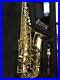 Conn_Selmer_Prelude_Alto_Sax_withBackpack_Case_NEW_MAKE_AN_OFFER_01_dp
