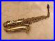 Conn_Shooting_Star_Alto_Sax_1970_made_in_USA_overhauled_and_ready_to_play_01_ouf