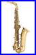Conn_Shooting_Star_Alto_Sax_Fully_Set_Up_with_UK_Warranty_2718_01_ejvq