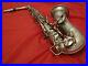 Conn_Vintage_New_Wonder_Silver_Alto_Sax_In_Good_Condition_Fully_Repadded_01_abh