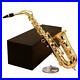 Dollhouse_Miniature_Saxophone_Instrument_Set_Mini_Sax_Musical_Instrument_Model_01_cs