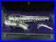 Early_20_s_Martin_Silver_plated_Alto_Sax_Just_Serviced_Beautiful_VAS17_01_qyv