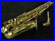 Early_Selmer_Paris_Super_Action_80_SII_Alto_Sax_in_Gold_Lacquer_395168_01_lnm