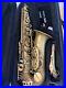 Eastman_52nd_street_Alto_Sax_For_Sale_Barely_Used_01_ccds