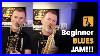 Easy_Blues_Saxophone_Jam_For_Absolute_Beginners_01_oy