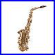 Eb_Alto_Saxophone_802_Type_Brass_Lacquered_Sax_Padded_Carry_V9L9_01_fch