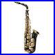 Eb_Alto_Saxophone_82Z_Brass_Lacquered_E_Flat_Sax_with_Padded_T8C3_01_lkbv