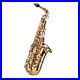 Eb_Alto_Saxophone_Brass_Lacquered_802_Type_Sax_with_Carry_Set_G5E8_01_cif