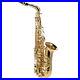 Eb_Alto_Saxophone_Brass_Lacquered_E_Flat_Sax_802_Type_Woodwind_T6L3_01_of