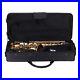 Eb_Alto_Saxophone_Brass_Lacquered_E_Flat_Sax_802_Woodwind_With_T2J8_01_zptd