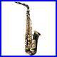 Eb_Alto_Saxophone_Brass_Lacquered_E_Flat_Sax_with_Cleaning_Padded_N7Y4_01_rxvw