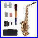 Eb_Alto_Saxophone_Brass_Lacquered_Gold_802_Key_Type_Sax_Kit_for_Beginners_J4W1_01_qx