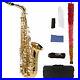 Eb_Alto_Saxophone_Brass_Lacquered_Gold_E_Flat_Sax_802_Key_Type_Instrument_N2W1_01_zoep