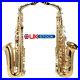 Eb_Alto_Saxophone_Brass_Lacquered_Gold_E_Flat_Sax_802_Key_Type_Woodwind_New_C1P3_01_uo