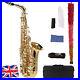 Eb_Alto_Saxophone_Brass_Lacquered_Gold_E_Flat_Sax_802_Key_Type_Woodwind_UK_L5K9_01_pss