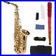 Eb_Alto_Saxophone_Brass_Lacquered_Gold_E_Flat_Sax_802_Key_Woodwind_Case_U4Y7_01_arx