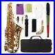 Eb_Alto_Saxophone_Brass_Lacquered_Gold_E_Flat_Sax_802_Key_with_Padded_Case_01_tj