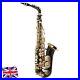 Eb_Alto_Saxophone_Brass_Lacquered_Gold_E_Flat_Sax_82Z_Key_Type_Instrument_B_S7J3_01_qa