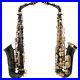 Eb_Alto_Saxophone_Brass_Lacquered_Gold_E_Flat_Sax_82Z_Key_Type_Instrument_V_K3T1_01_ge