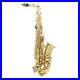 Eb_Alto_Saxophone_Brass_Lacquered_Gold_Sax_Woodwind_Instrument_Carry_Case_S6P5_01_zpt