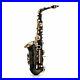 Eb_Alto_Saxophone_Sax_Brass_Lacquered_Gold_82Z_Key_Type_Woodwind_Instrument_W_A1_01_wucl
