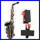Eb_E_flat_Alto_Saxophone_Sax_Nickel_Plated_Brass_Body_with_Carry_Case_T2G5_01_bdna