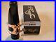 Eugene_Rousseau_JDX_6_Ebonite_Alto_Sax_Jazz_Mouthpiece_USED_01_wsxu