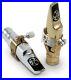 Ever_Ton_Strength_7_Metal_Gold_Plated_Alto_Sax_Mouthpiece_Made_in_Brazil_01_eyvv
