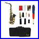 Finest_Brass_Alto_Saxophone_Sax_with_bag_Strap_Reed_Mute_01_pj