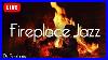 Fireplace_Jazz_Mellow_Smooth_Jazz_Saxophone_For_Chilling_Out_With_A_Fireplace_01_oi